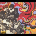 BEAUTY AND THE BEAT