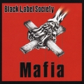 マフィア