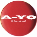 A-YO.