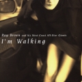アイム・ウォーキング