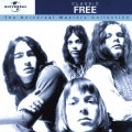 フリー