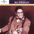 THE BEST 1200 ボ・ディドリー＜限定盤＞