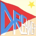 DREAMER
