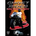 ゴーストライダー3 GOES CRAZY IN EUROPE
