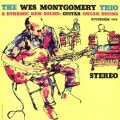 ザ・ウエス・モンゴメリー・トリオ+2＜期間限定特別価格盤＞