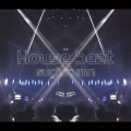 House beat
