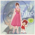 clover [CD+DVD]