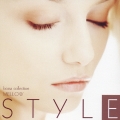 スタイル ボッサコレクション メロー