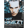 ハムレット