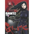 GANTZ-ガンツ- Vol.9