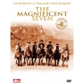 荒野の七人 アルティメット・エディション（2枚組）＜初回生産限定版＞