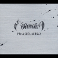 プロローグ・ライヴ・ボックス＜初回生産限定盤＞