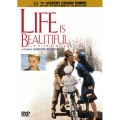 ライフ・イズ・ビューティフル＜廉価2500円版＞