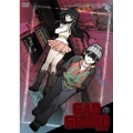 GADGUARD Vol.13
