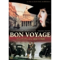 ボン・ヴォヤージュ 【運命の36時間】