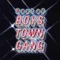 ボーイズ・タウン・ギャング＜COLEZO!＞