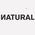 ИＡＴＵＲＡＬ