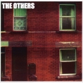 ジ・アザーズ＜初回限定特別価格盤＞