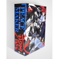 PEACE MAKER 鐵-拾参- プレミアムBOX＜初回限定版＞