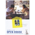 OPEN HOUSE