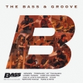 ザ・ベース&グルーヴ ベース・マガジン・コンピレーション