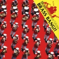 ブラス・パラダイス・ベスト・セレクション＜ＢＲＡＳＳ　ＢＡＮＧ！！＞