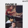 PAGE 2＜紙ジャケット仕様完全生産限定盤＞