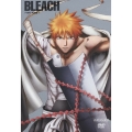 BLEACH 尸魂界 ソウル・ソサエティ 救出編 1＜通常版＞