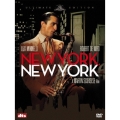ニューヨーク・ニューヨーク ＜アルティメット・エディション＞＜初回生産限定版＞