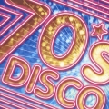 70's ディスコ＜COLEZO!TWIN＞