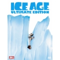 アイス・エイジ アルティメット・エディション＜初回生産限定版＞