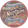 オグデンズ・ナット・ゴーン・フレイク(K2HD盤)＜初回生産限定盤＞