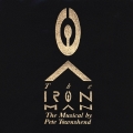 The Iron Man～The Musical by Pete Townshend＜紙ジャケット仕様盤＞