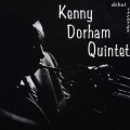 ケニー・ドーハム・クインテット＜期間限定特別価格盤＞