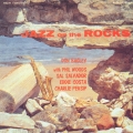 ジャズ・オン・ザ・ロック＜紙ジャケット仕様初回限定盤＞