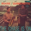 ザ・チェイス・イズ・オン＜期間限定生産盤＞