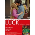 LUCK～コレクターズ・エディション～