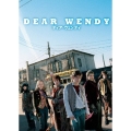 DEAR WENDY