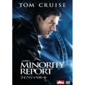 マイノリティ・リポート