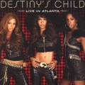 ライヴ・イン・アトランタ  [CD+DVD]