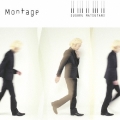 モンタージュ　