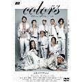 Colors/カラーズ デラックス版