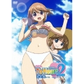 OVA To Heart 2 第2巻＜通常版＞
