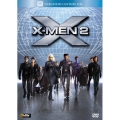 X-MEN 2