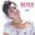 NEVER -Special Edition-  [CD+DVD]