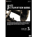 ケン・バーンズＪＡＺＺ／第３章　ジャズ・エイジ
