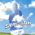 SUNのSON [CD+DVD]＜初回生産限定盤＞