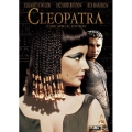クレオパトラ 特別編(3枚組）＜初回生産限定＞