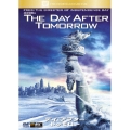 デイ・アフター・トゥモロー