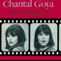 シャンタル・ゴヤ
